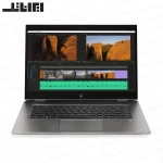 hp zbook studio g6 لپ تاپ