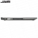 مشخصات لپ تاپ hp zbook studio g5