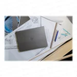 بررسی لپ تاپ hp zbook studio g5