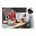 قیمت لپ تاپ hp zbook studio g5