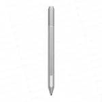 قلم سرفیس ۲۰۱۶