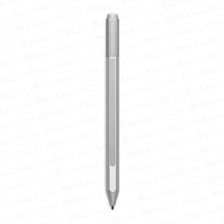 قلم سرفیس ۲۰۱۶