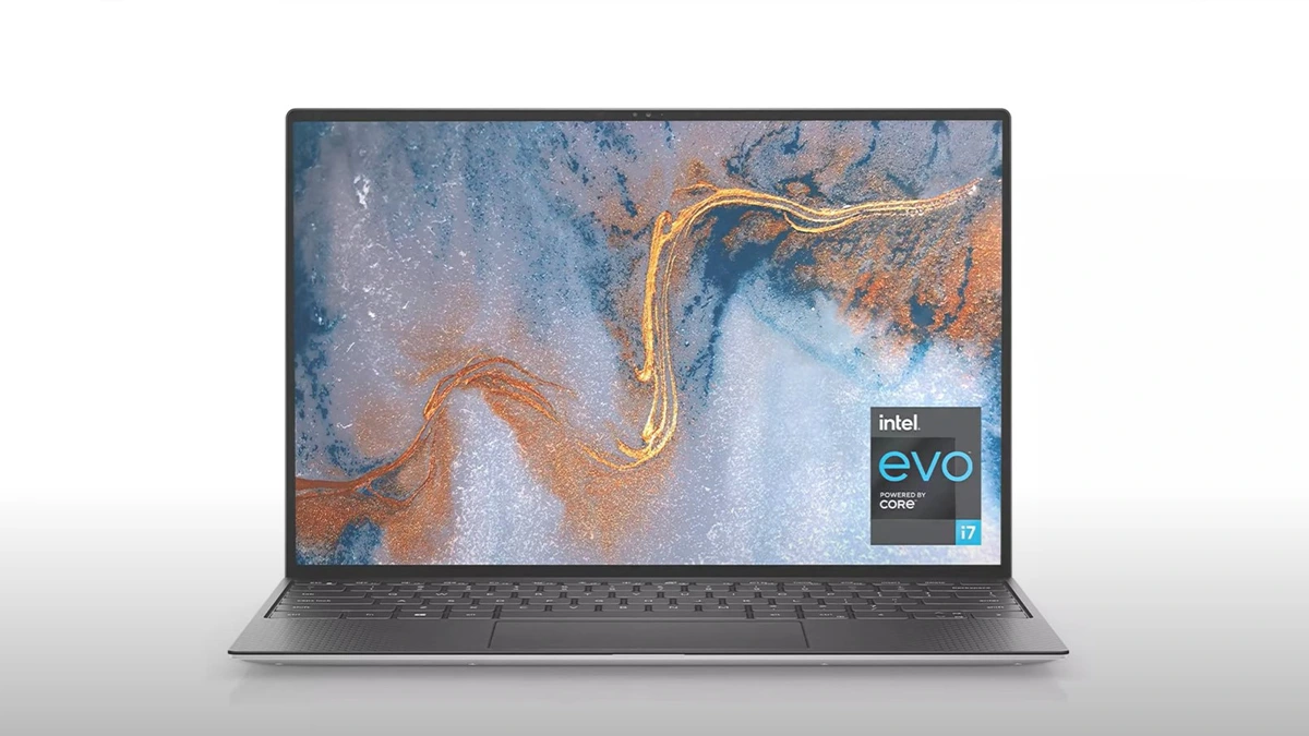 لپ تاپ دل 5560