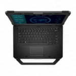 لپ تاپ Dell Latitude 5424 Rugged