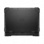 قیمت لپ تاپ Dell Latitude 5424 Rugged