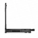 خرید لپ تاپ Dell Latitude 5424 Rugged