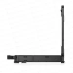 لپ تاپ صنعتیDell Latitude 5424 Rugged