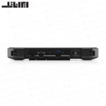 تبلت نظامی dell 7220