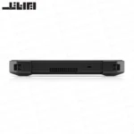 تبلت صنعتی نظامی DELL مدل Latitude Rugged 7220 Core i5 / 16GB RAM / 256GB SSD - Image 10