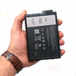 باتری لپ تاپ نظامی دل 5420