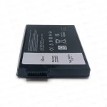 باتری لپ تاپ نظامی دل 5424