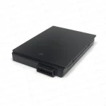 باتری لپ تاپ نظامی دل 7WNW1