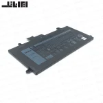 باتری دل 5290