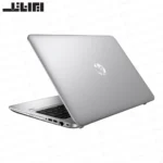 لپ تاپ hp 450 g4