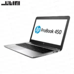 لپ تاپ اچ پی 450 g4