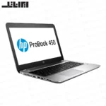 لپ تاپ hp probook 450 g4