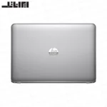 قیمت لپ تاپ hp probook 450 g4