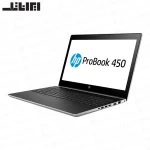 قیمت لپ تاپ hp probook 450 g5