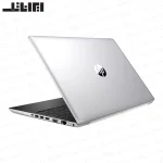 لپ تاپ hp 450 g5