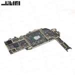 مادربرد سرفیس پرو ۵