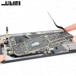 مادر برد سرفیس پرو 5 Cire i5