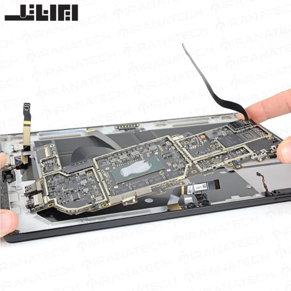 مادر برد سرفیس پرو 5 Cire i5