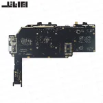 قیمت مادر برد سرفیس پرو 5