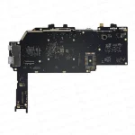 برد سرفیس پرو ۶