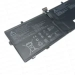 باتری سرفیس لپ تاپ گو 1