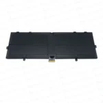 باتری سرفیس Microsoft Surface Go 1943