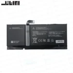 باتری سرفیس پرو 8