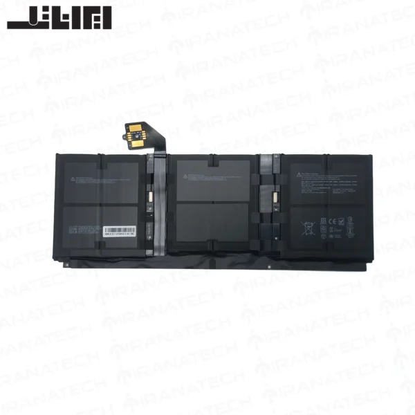 باتری سرفیس لپ تاپ 3 G3HTA052H