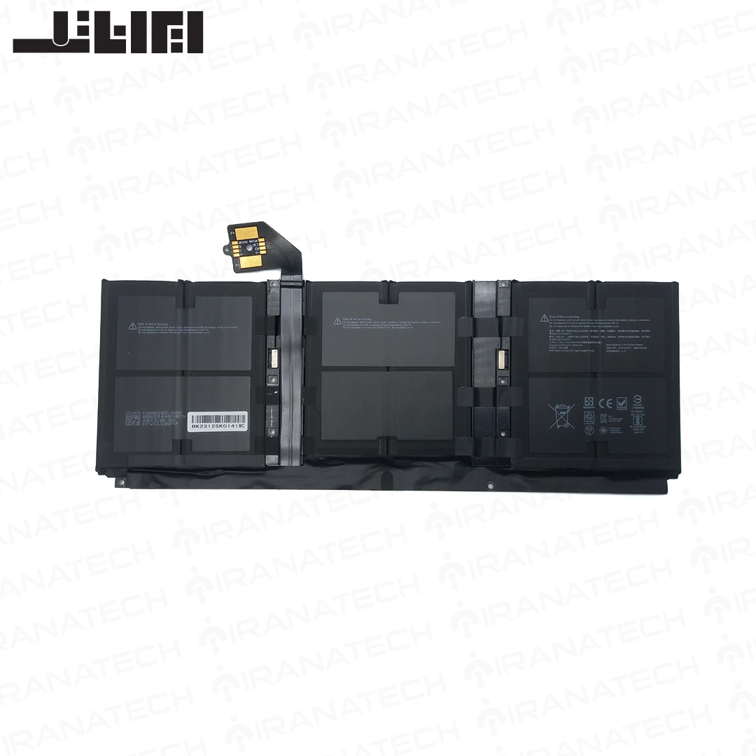 باتری سرفیس لپ تاپ 3 G3HTA052H