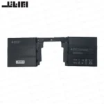 باتری G3HTA040H