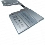 باتری G3HTA065H