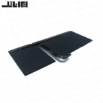 باتری DYNC01 سرفیس پرو 8