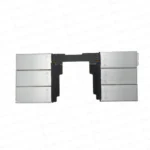 باتری G3HTA065H