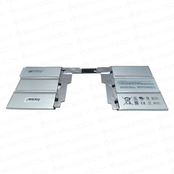 باتری G3HTA065H