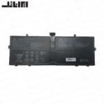 باتری 916TA135H