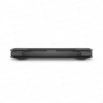 لپ تاپ DELL Latitude Rugged 5404