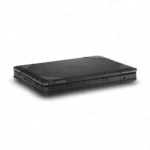 لپ تاپ نظامی DELL Latitude Rugged 5404
