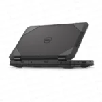 خرید لپ تاپ نظامی DELL Latitude Rugged 5404