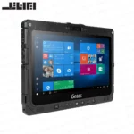 تبلت صنعتی جی تک K120 getac