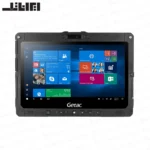 لپ تاپ جی تک K120 getac