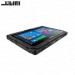 تبلت صنعتی K120 getac