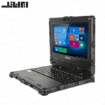 لپ تاپ جی تک K120 getac