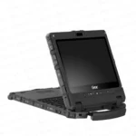 لپ تاپ و تبلت صنعتی نظامی Gtac K120