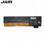 باتری لنوو 61+