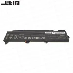 باتری اچ پی CC03XL