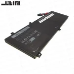 باتری لپ تاپ دل h5h20